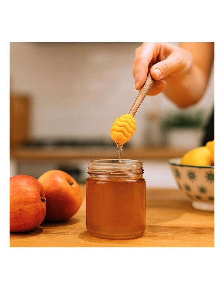 Prepara Honey Dipper - 2 Pack image 3