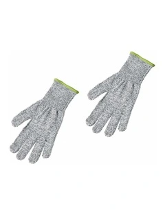 Prepara Cut Resistant Glove - Pair of 2