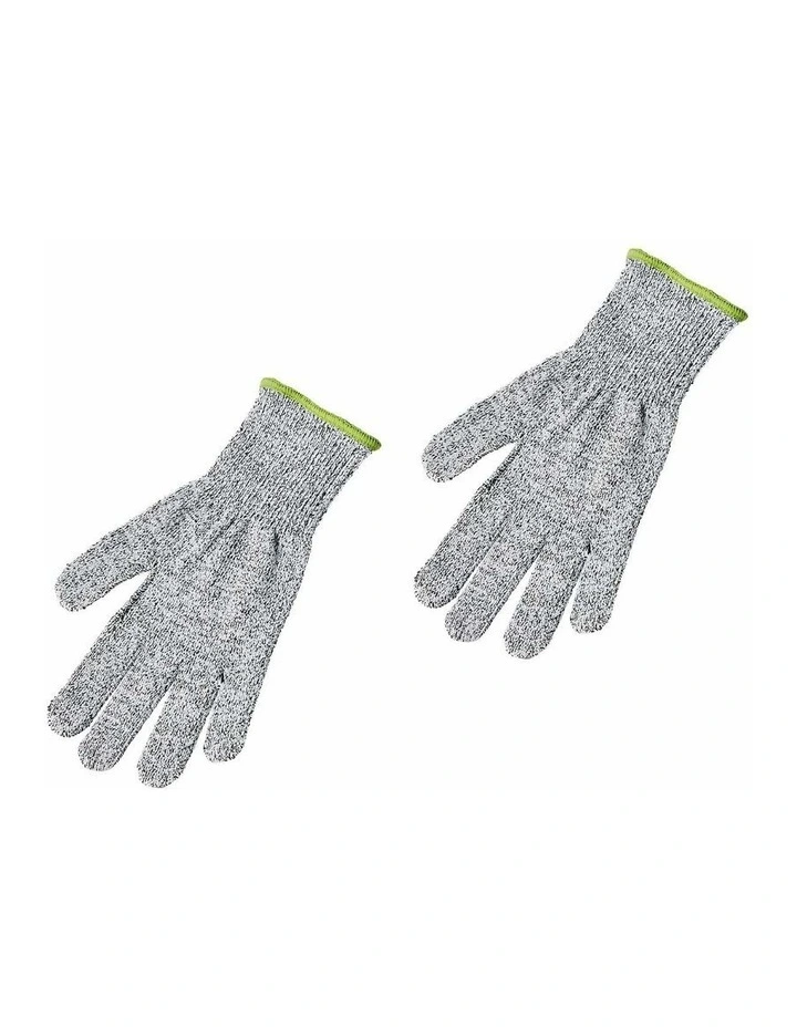 Prepara Cut Resistant Glove - Pair of 2 image 1
