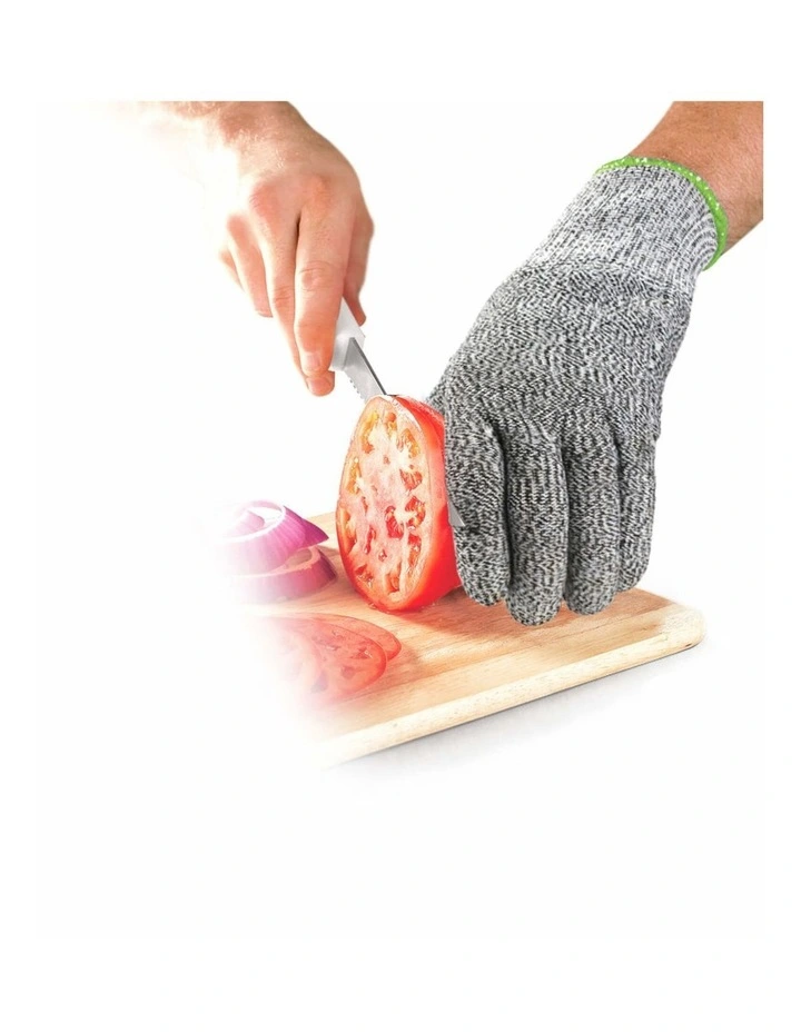 Prepara Cut Resistant Glove - Pair of 2 image 2