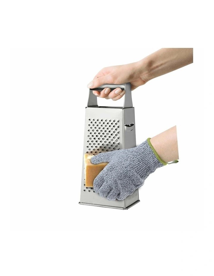 Prepara Cut Resistant Glove - Pair of 2 image 3