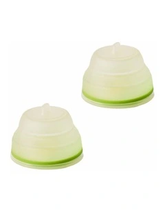 Prepara Chop Savor - 2 Pack