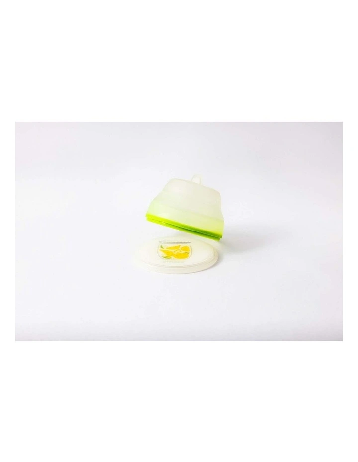 Prepara Chop Savor - 2 Pack image 2