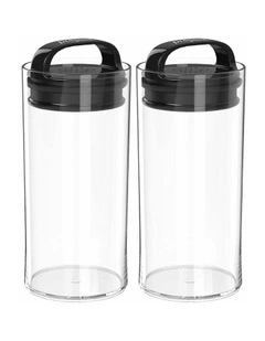 Prepara Evak Fresh Small - Tall (1L) - 2 Pack