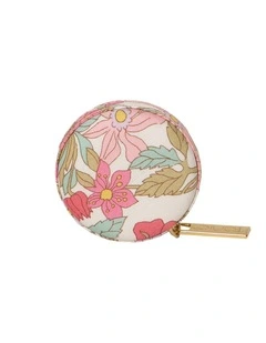 Liberty Measuring Tape Clarabell
