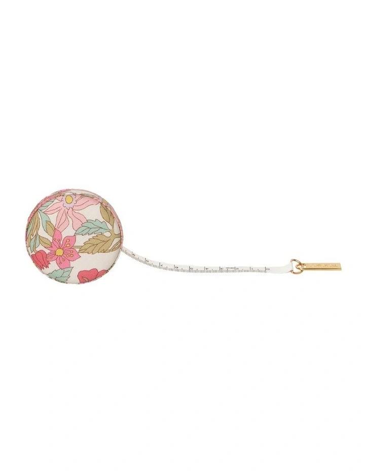 Liberty Measuring Tape Clarabell image 2