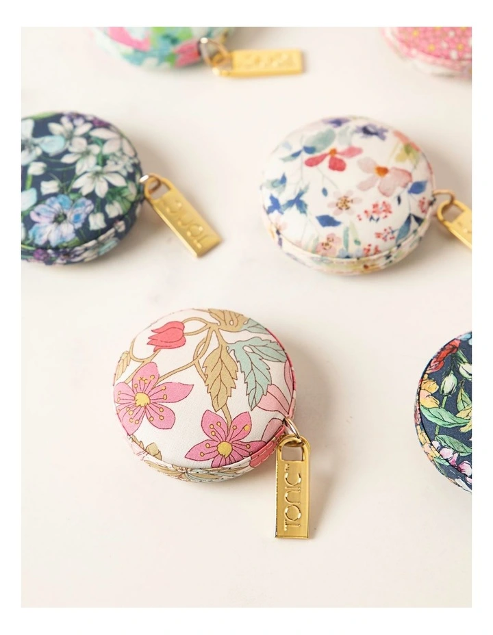 Liberty Measuring Tape Clarabell image 3