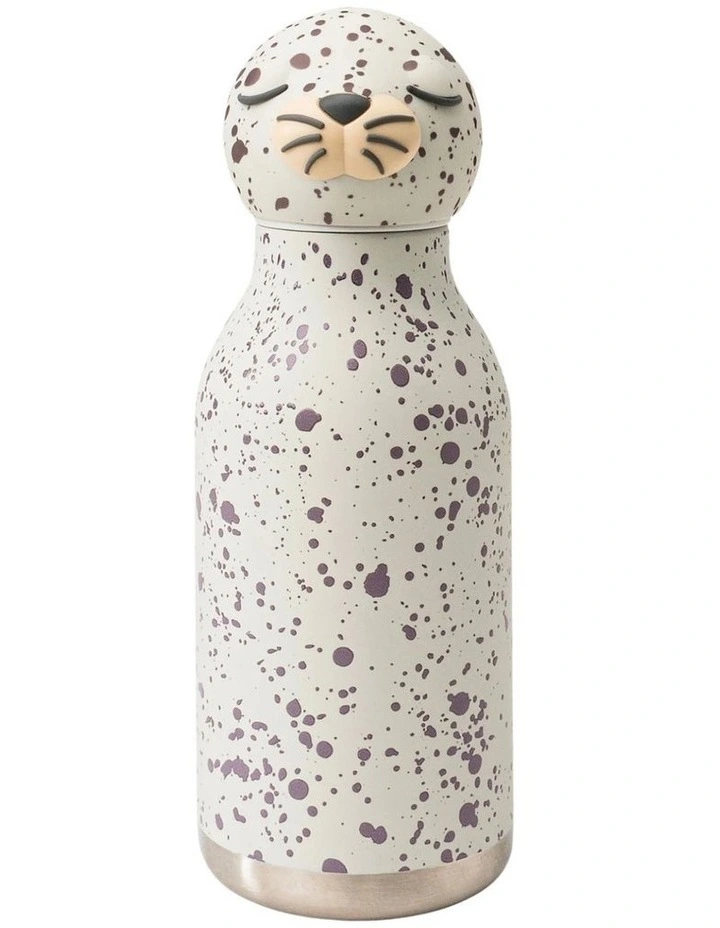 Bestie Bottle 460ml - Seal image 1