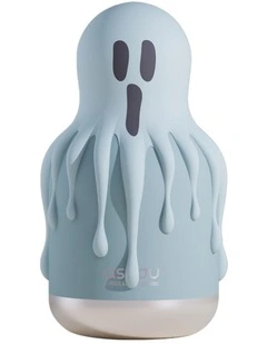 Spookie Bottle 600ml - Ghost