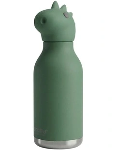 Bestie Bottle 460ml - Dino