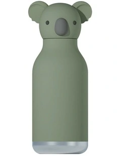 Bestie Bottle 460ml - Koala