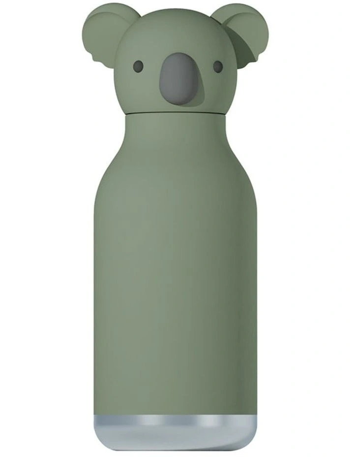 Bestie Bottle 460ml - Koala image 1