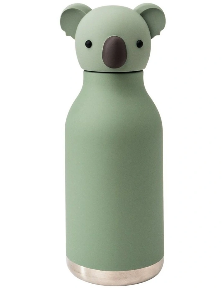 Bestie Bottle 460ml - Koala image 3