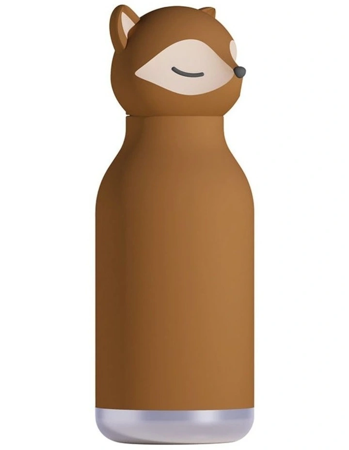 Bestie Bottle 460ml - Fox image 2