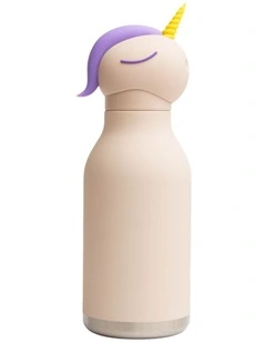 Bestie Bottle 460ml - Unicorn