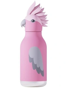 Bestie Bottle 460ml - Galah