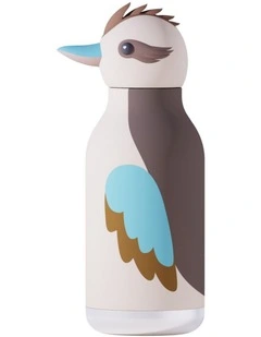 Bestie Bottle 460ml - Kookaburra