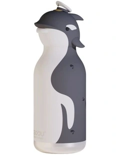 Bestie Bottle 460ml - Orca
