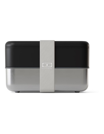 Black Onyx colour