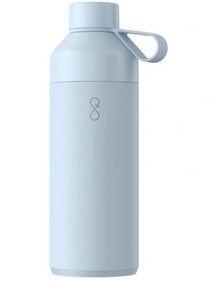 Original 1000ml - Ice Blue
