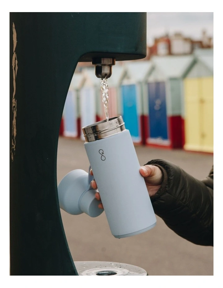 Original 1000ml - Ice Blue image 2
