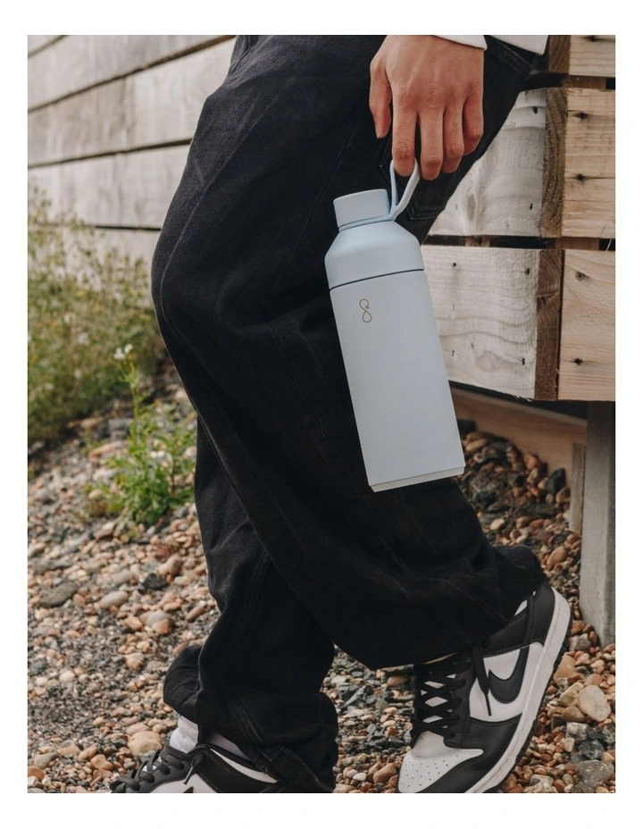 Original 1000ml - Ice Blue image 4