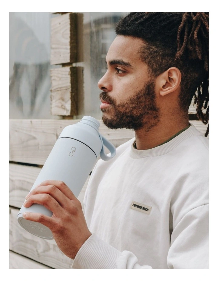 Original 1000ml - Ice Blue image 5
