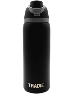 Drink Bottle