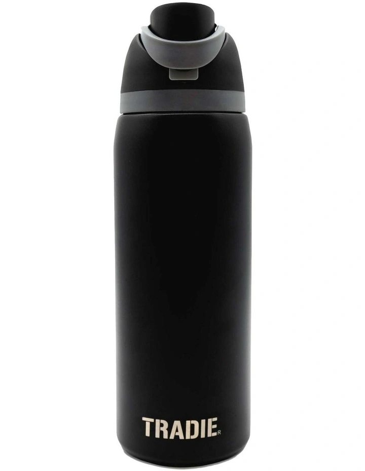Drink Bottle image 1