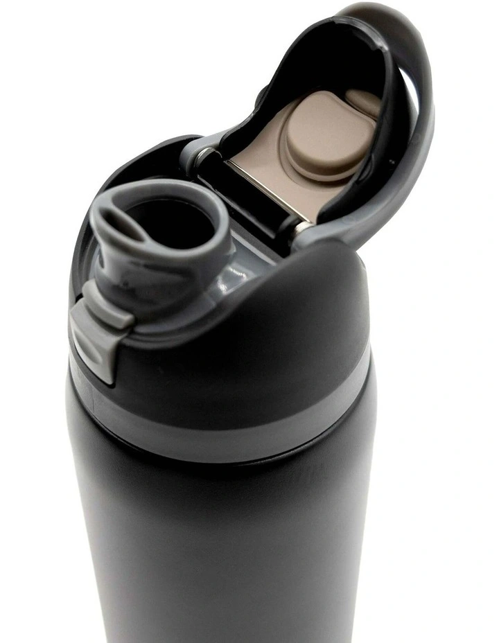 Drink Bottle image 2