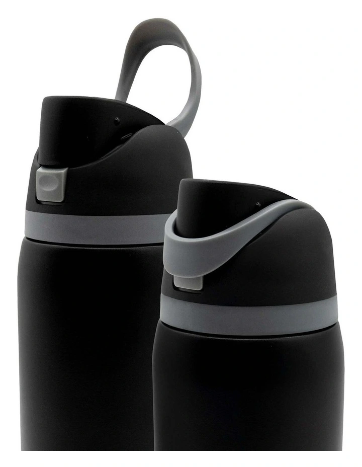 Drink Bottle image 3