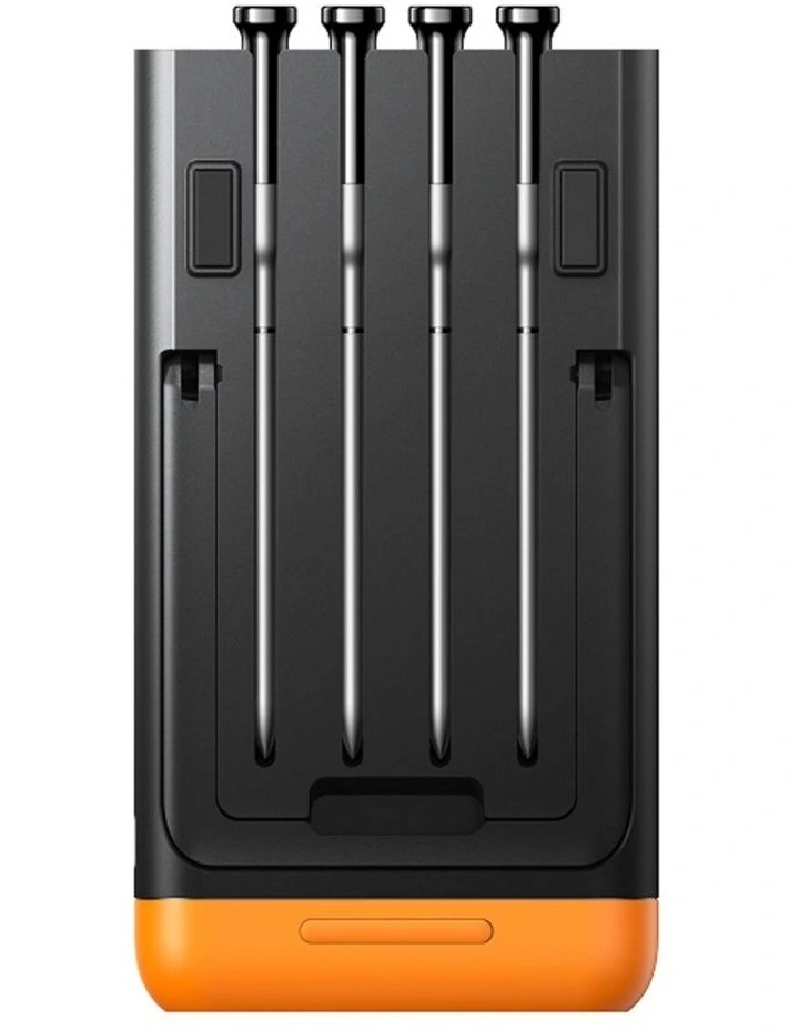 ThermoMaven G4 - Wireless Meat Thermometer image 2