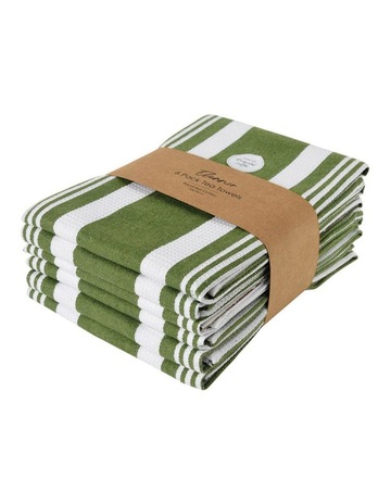Olive colour