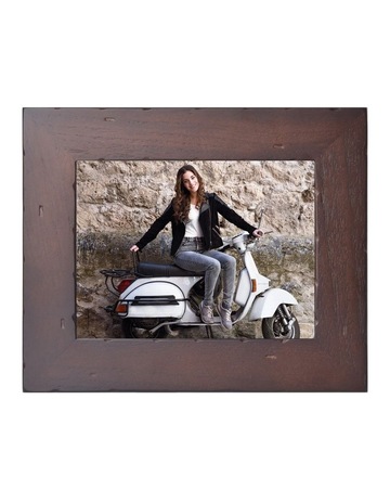 Brown colour