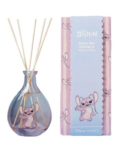 Angel Diffuser
