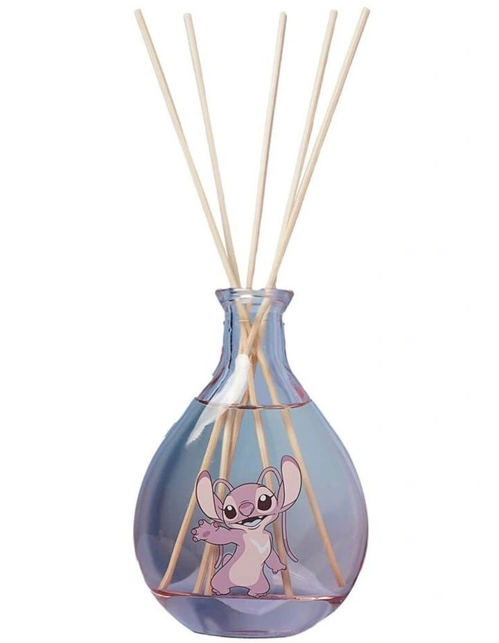 Angel Diffuser image 2