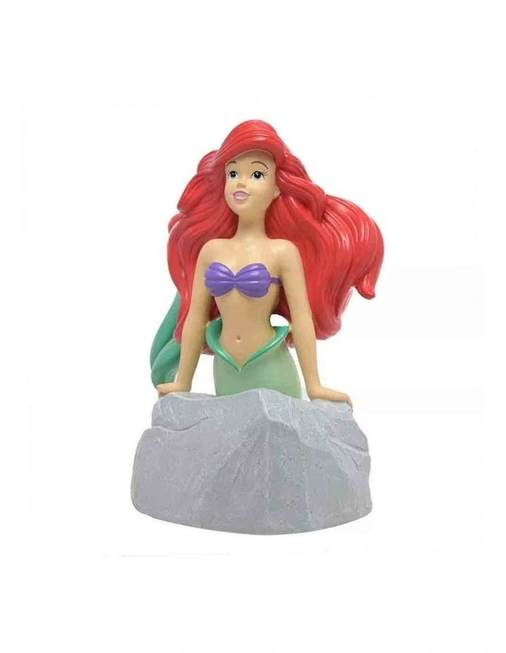 Ariel Moneybank in Multi image 2