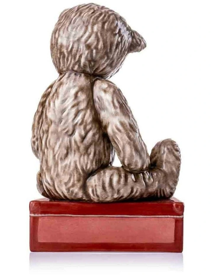 Jake Figurine in Multi image 3
