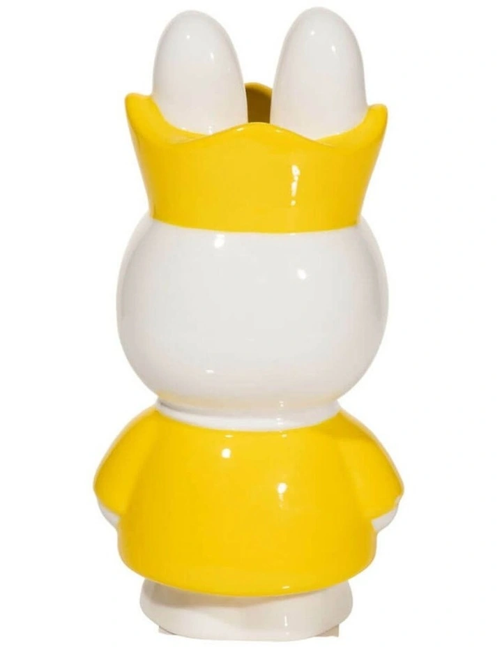 Queen Figurine in Multi image 2