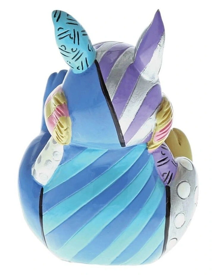 Britto Thumper Mini Figurine 7cm image 3