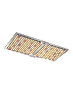 LED Grow Light Full Spectrum 220W