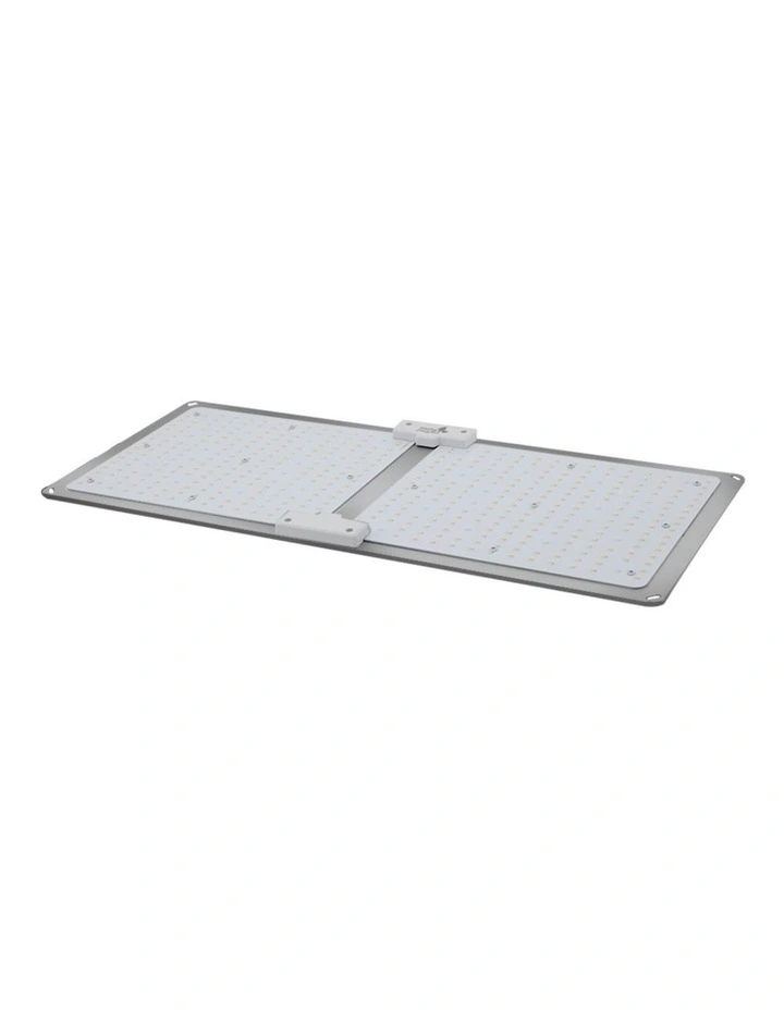 LED Grow Light Full Spectrum 220W image 2