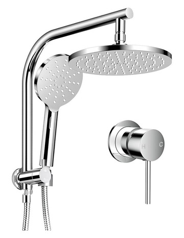 Silver colour