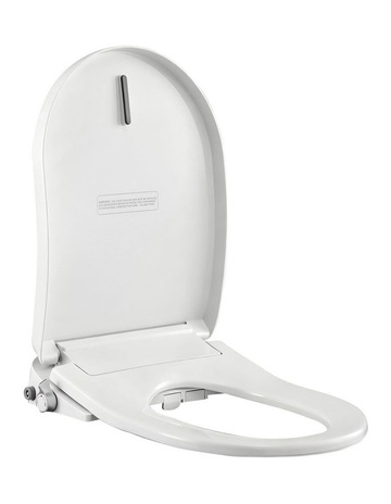 White colour