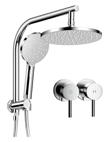 Silver colour