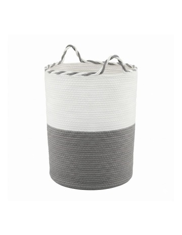 Grey colour