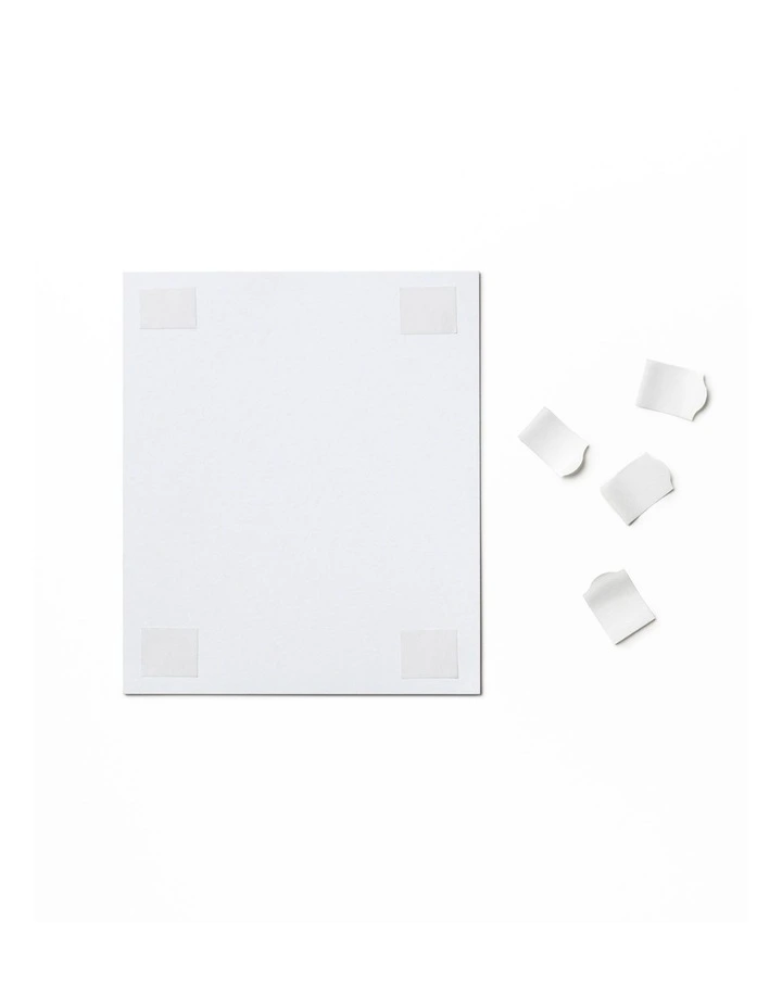 Photo Stickers in image 2