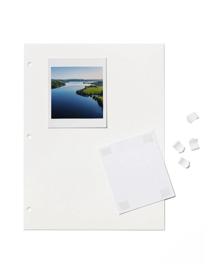 Photo Stickers in image 3