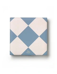 Reverra Chess