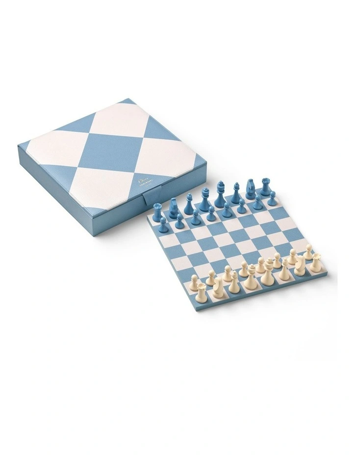 Reverra Chess image 2